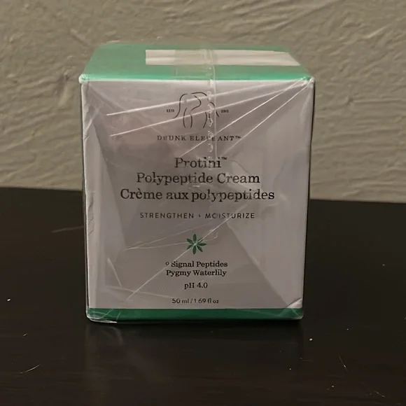 Drunk Elephant Protini Polypeptide - Picture 2 of 4